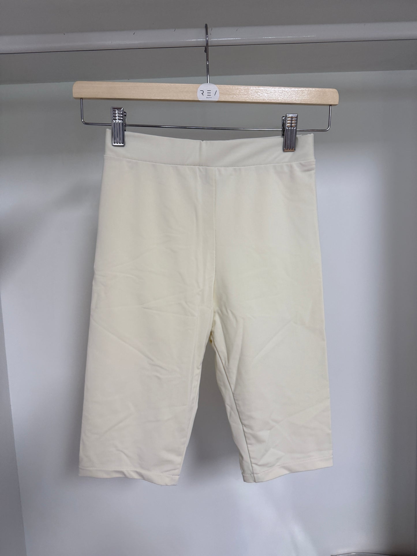 Kolarki Ecru