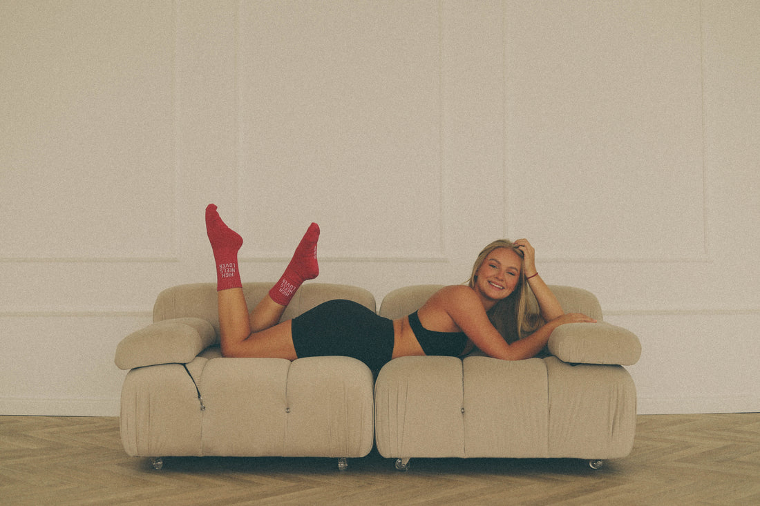 Joga czy pilates? Co wybrać?