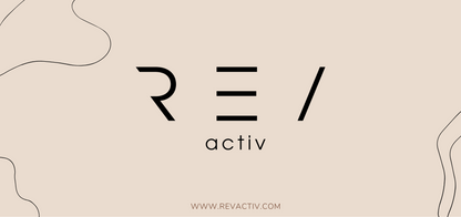 Fizyczna Karta Podarunkowa