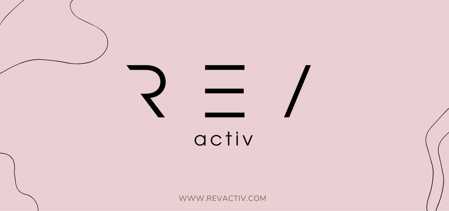 Fizyczna Karta Podarunkowa