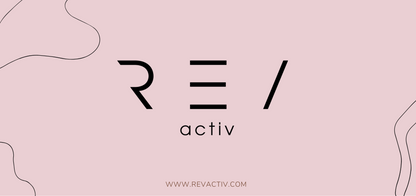 Fizyczna Karta Podarunkowa