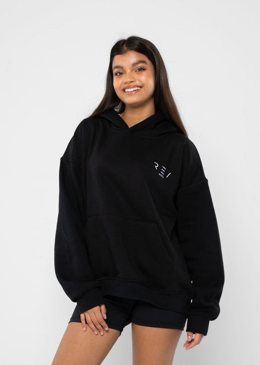 Pole Dance Premium Pole Dancer Sweatshirt