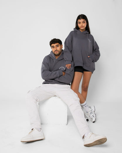 Pole Dance Club Premium Sweatshirt