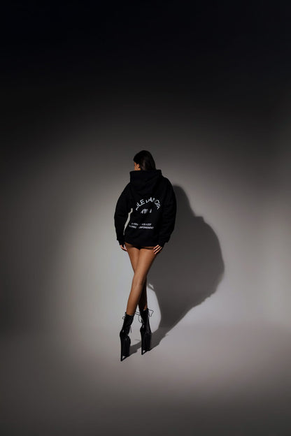 Pole Dance Premium Pole Dancer Sweatshirt