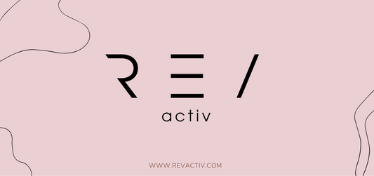 Physical Gift Card
