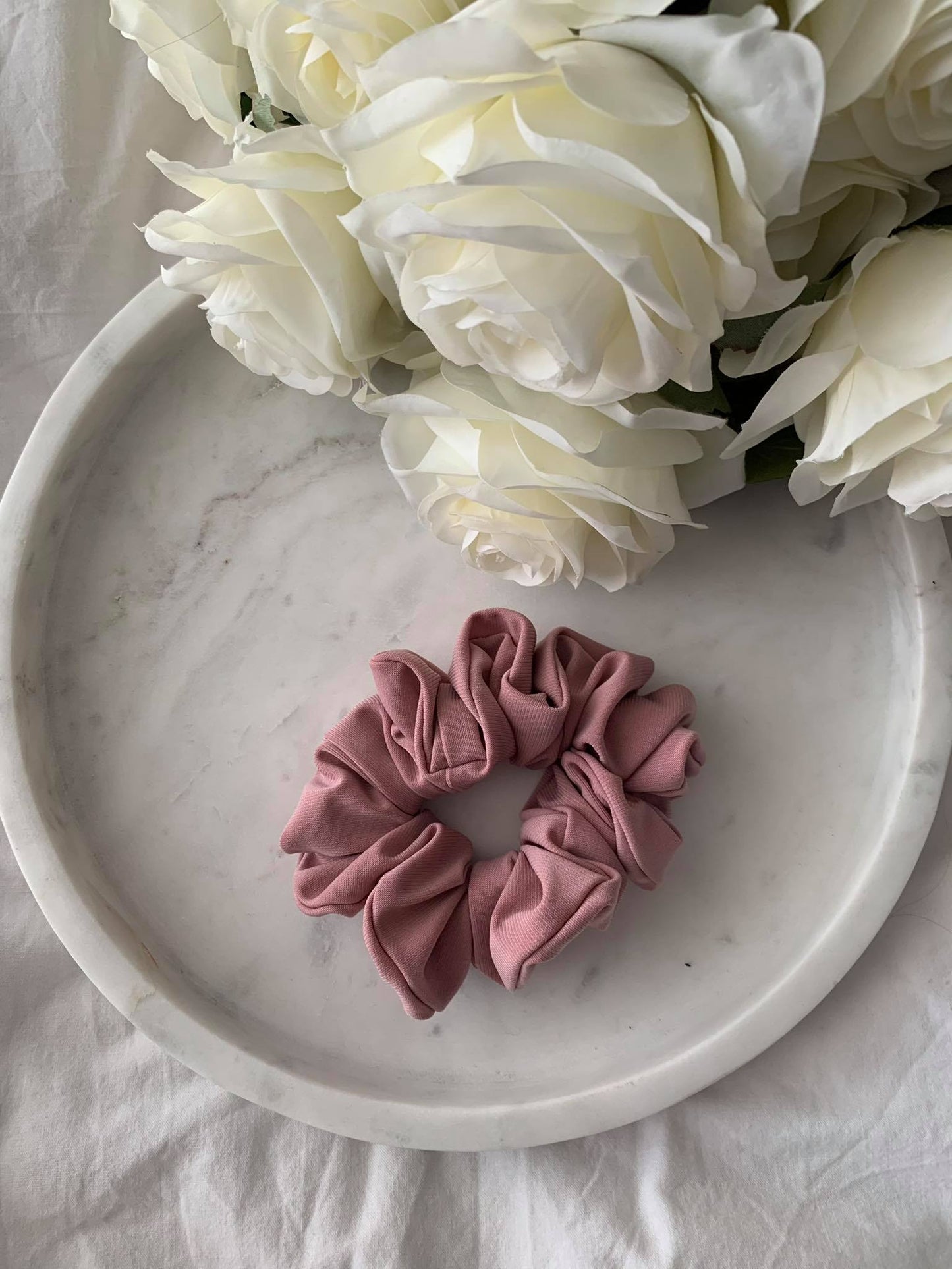 GUMKA SENSUAL ROSE PINK