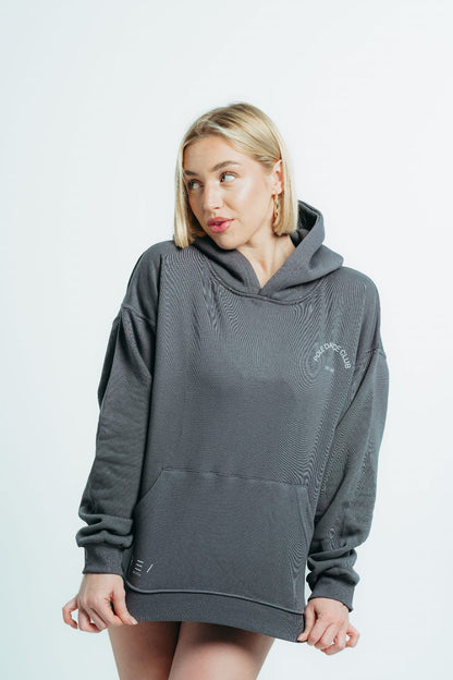 Pole Dance Premium No Limits Sweatshirt