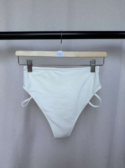 Nasty Cloud Dancer Shorts