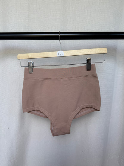 Basic Pole Dance Shorts