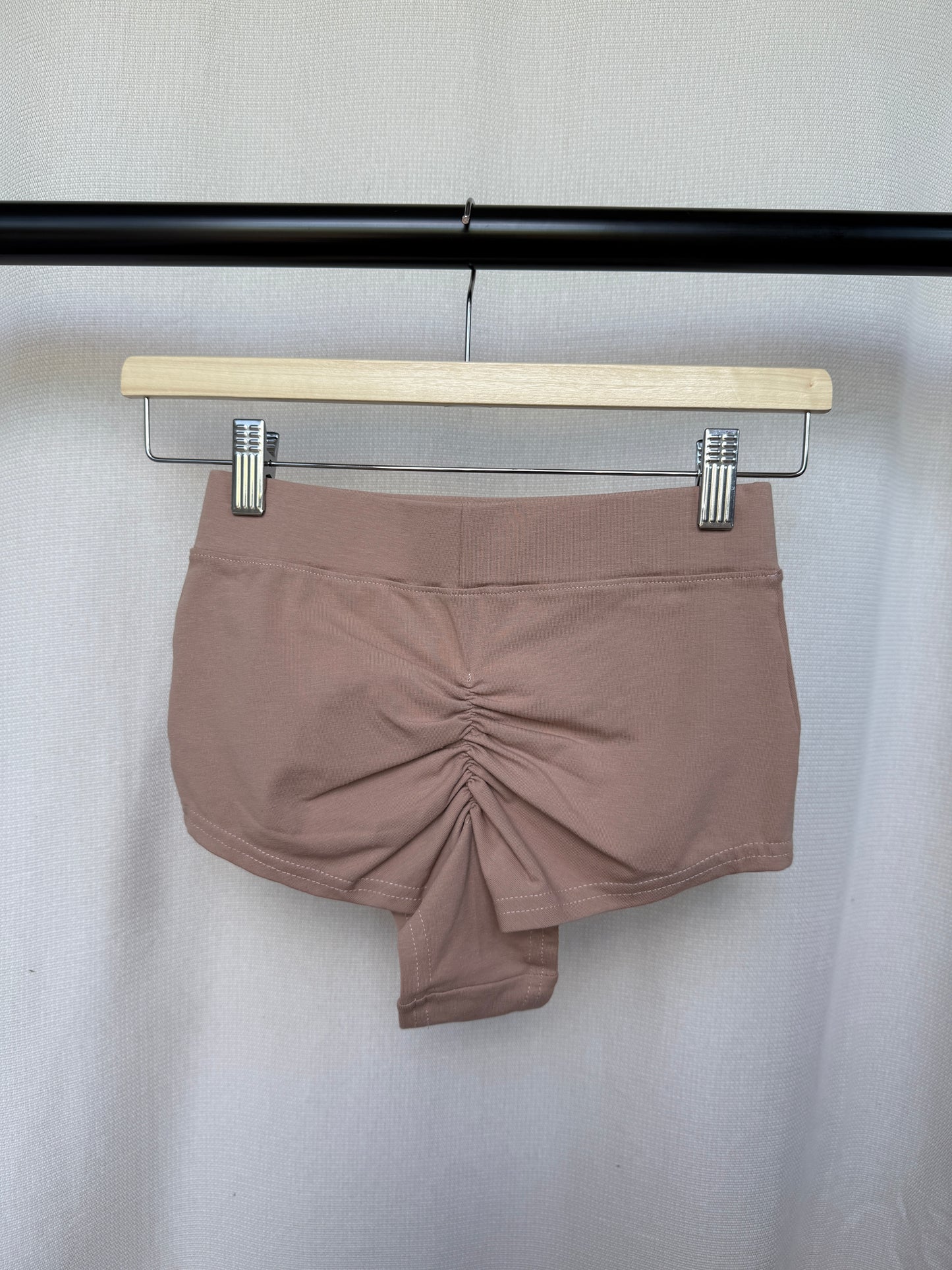 Basic Pole Dance Shorts