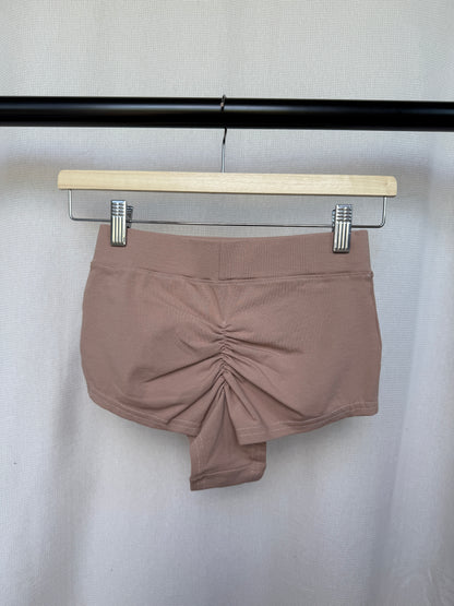 Basic Pole Dance Shorts