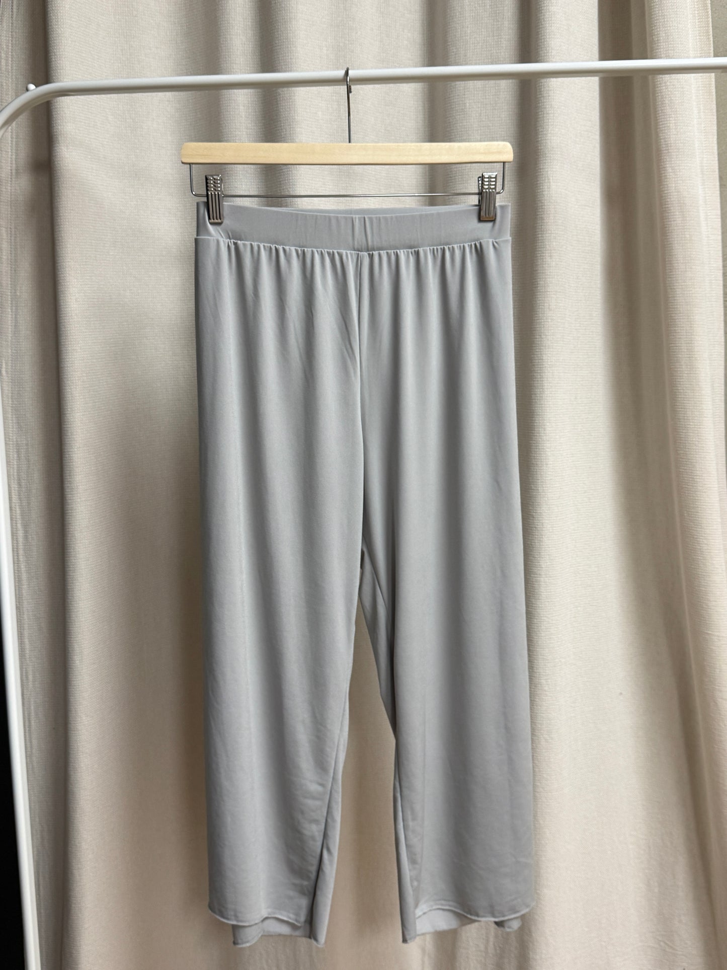 Spodnie do Exotic Sensual Grey